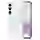 Samsung Galaxy A55 5G 8GB 128GB - Cũ trầy xước - Xanh dương nhạt